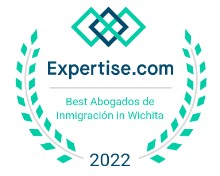 Best Immigration Lawyers in Wichita 2020