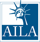 American Immigration